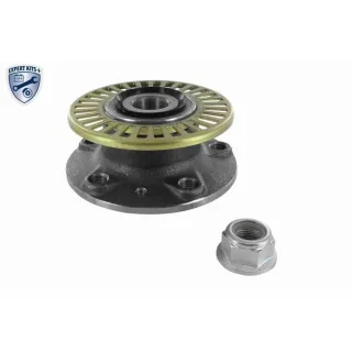 Vaico Radnabe hinten Renault Safrane