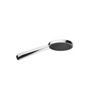 Dornbracht Handbrause SERIENNEUTRAL 28015979 Chrom 28015979-00