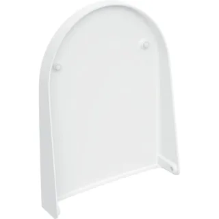 Geberit WC-Deckel, 242875111 242875111
