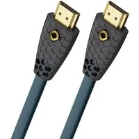 OEHLBACH HDMI-Kabel