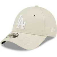 New Era Baseball Cap 9Forty Los Angeles Dodgers