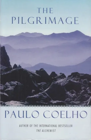 The Pilgrimage