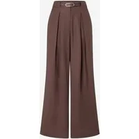 MORE&MORE 2-in-1-Hose