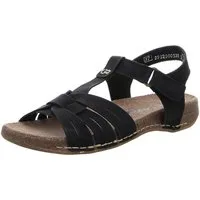 Rieker Sandale
