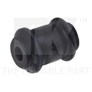 NK Querlenkerlager VW Fox 1,4
