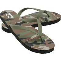 Brandit Brandit Sandalen Beach Slipper Badeschuh