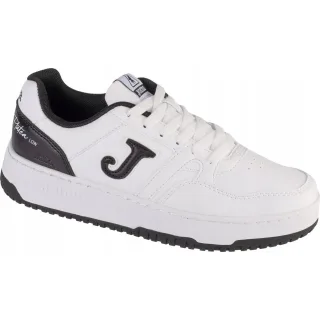 Joma - Damen Sneaker "C.Platea" (Weiß)
