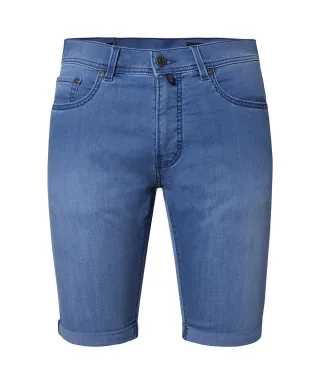 Pierre Cardin - PC-Sisteron light blue used - Gr. - 33
