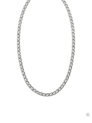 PURELEI Salt Line Kette