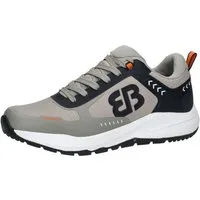 BRÜTTING Outdoorschuh Chadron Sneaker