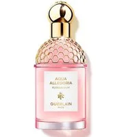 GUERLAIN Eau de Toilette Aqua Allegoria, Glasflakon, Parfüm EDT, Unisex Duft