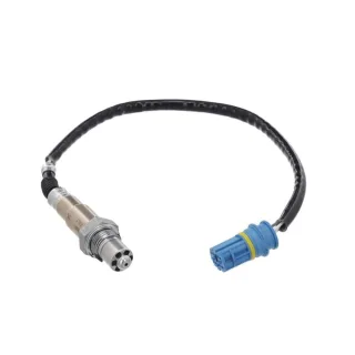 Valeo Lambdasonde BMW 1er E87 3er E90 E91 X3 E83 Z4 E85 2.0