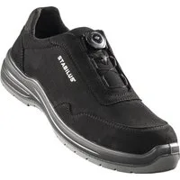 STABILUS ESD Sicherheitshalbschuhe Sicherheitsschuh