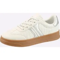 heine Sneaker