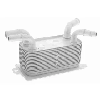 Vemo ?lk?hler f?r Automatikgetriebe Volvo C30 C70 S40 V50 2,4 V95-60-0007
