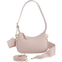 VALENTINO BAGS Hobo SAMBA RE, Henkeltasche Schultertasche