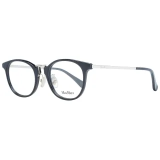 Max Mara Brille MM5092-D 001 48