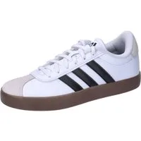 adidas Performance adidas Kinder Sneaker VL Court 3.0 K Sneaker
