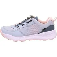 Superfit Free Ride Sneaker