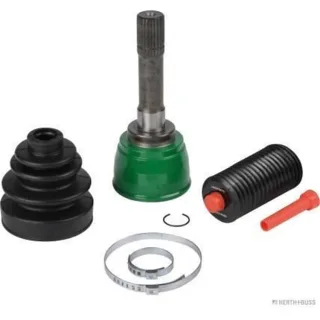 Jakoparts Antriebswellengelenk au?en Suzuki Grand Vitara J2828015