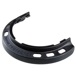 Festool Protector FESTOOL 125FX - 493912