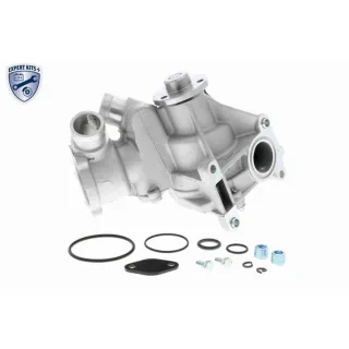 Vaico Wasserpumpe Audi Ford Seat VW V30-50015