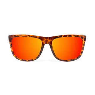 Polarisierende Sonnenbrille PLD6062FS Damen