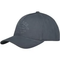 LERROS Baseball Cap Unifarbene LERROS-Basecap