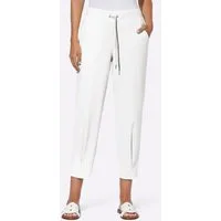 heine Shorts Jersey-Hose normal