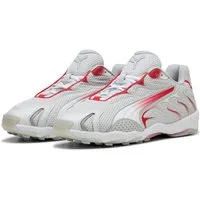 PUMA INHALE Sneaker