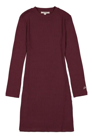 Garcia - U262680 black cherry - Gr. - 146