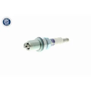 Vemo Z?ndkerze V99-75-0003 Audi Fiat Hyundai Kia Mazda Renault Skoda Toyota