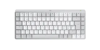 Logitech Master Series MX Mechanical Mini for | 920-010797 |