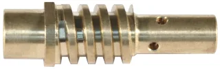 ELMAG Düsenstock MB 14 L - 54622