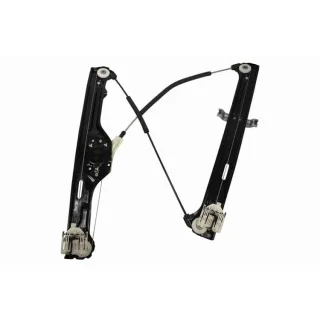Vaico Fensterheber vorne links BMW X5 E70