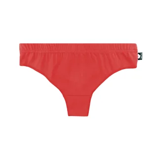 like it! - String watermelon - Gr. - S