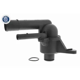 Ackoja Thermostat Hyundai Santa Trajet Kia Carnival Magentis