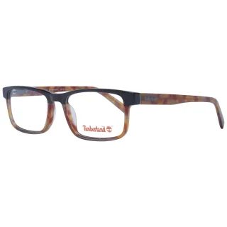 Timberland Brillenfassung TB1789-H 055 53
