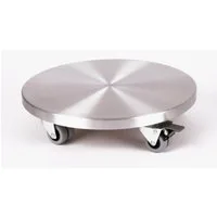 Aluminium