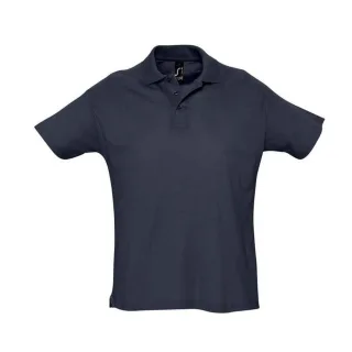 SOLS - "Summer II" Poloshirt für Herren ()