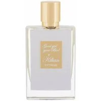 Kilian Eau de Parfum Good Girl Gone Bad Extreme Eau de Parfum 50ml