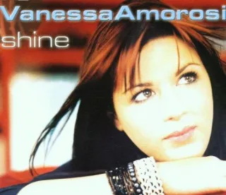 Shine