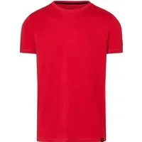 TIMEZONE T-Shirt