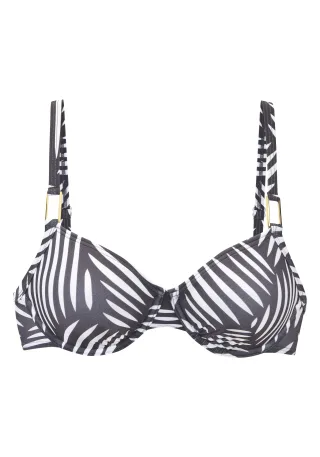 LASCANA - Lascana 91268551 8682 - Gr. - 42C