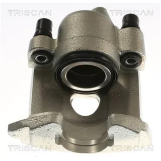 Triscan Bremssattel vorne rechts Seat Arosa Skoda Fabia VW Fox Lupo Polo 817529166