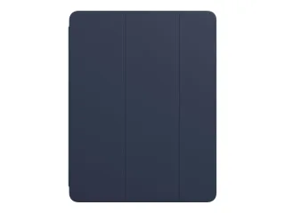 Apple Smart | mjmj3zm/a | Flip-Hülle für Tablet - Polyurethan