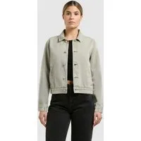 khujo Jeansjacke RENIA
