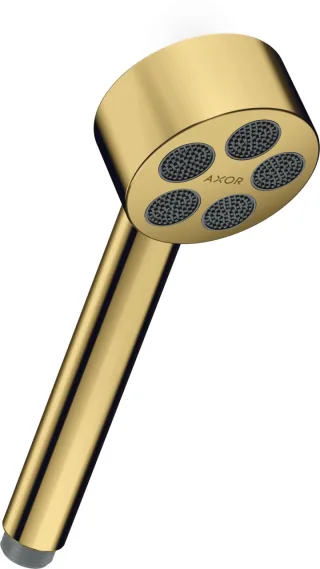 Hansgrohe Handbrause Axor One 75 1jet 48651990