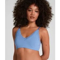 Hunkemöller Bralette Bralette Lola