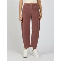 GANG 5-Pocket-Jeans 94IDA cropped